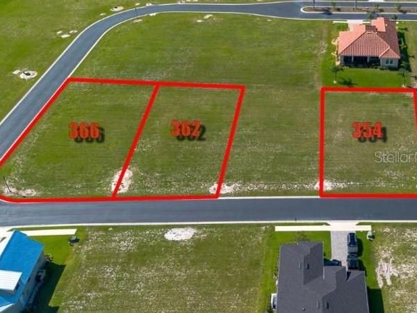 362 ADAMS VIEW LN , AUBURNDALE, FL 33823