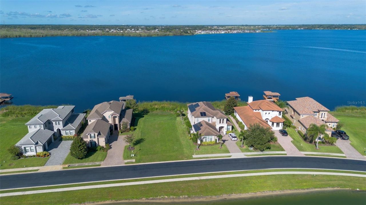 362 Adams View Ln, Auburndale, FL 33823 Photo