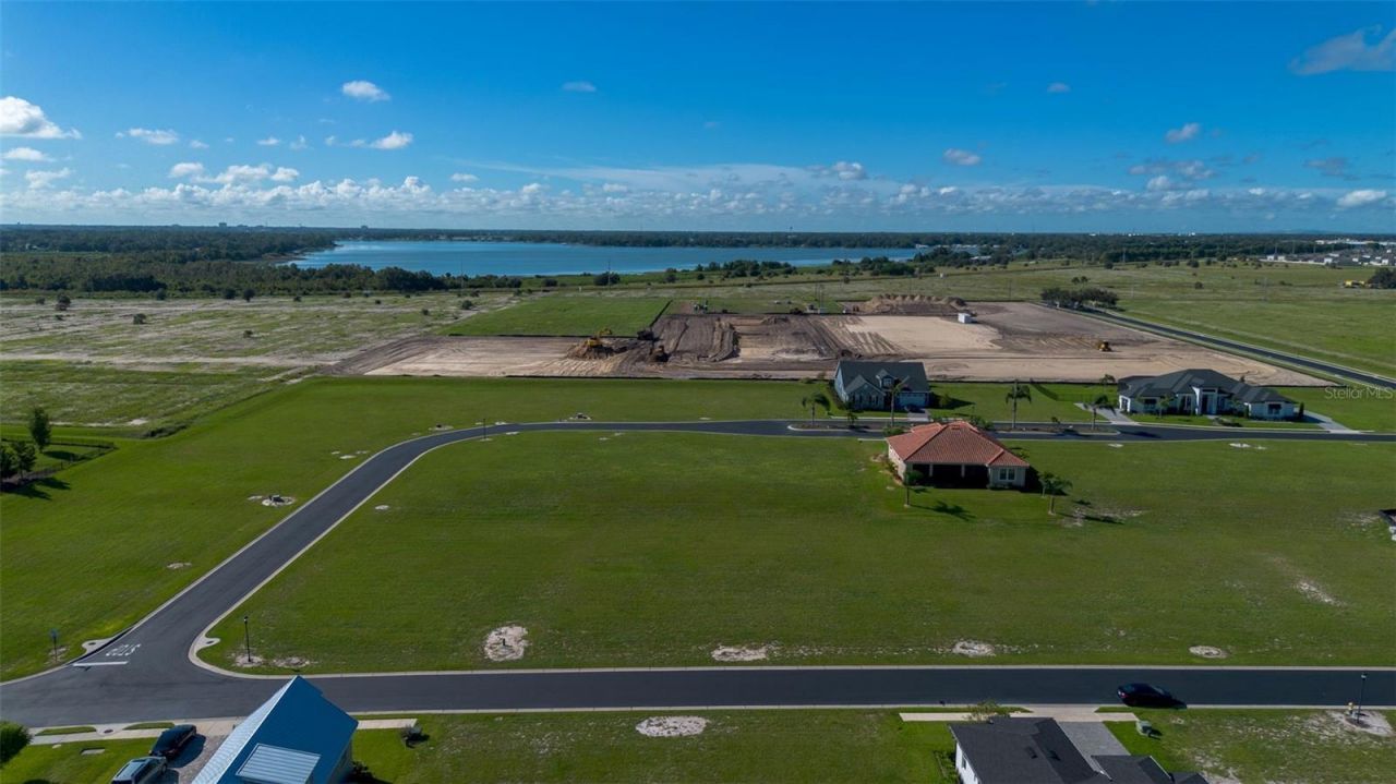 362 Adams View Ln, Auburndale, FL 33823 Photo