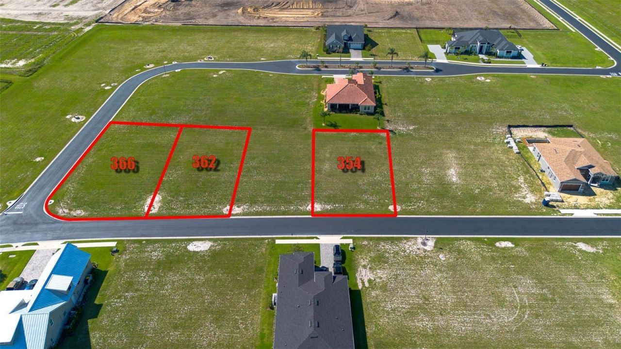 362 Adams View Ln, Auburndale, FL 33823 Photo