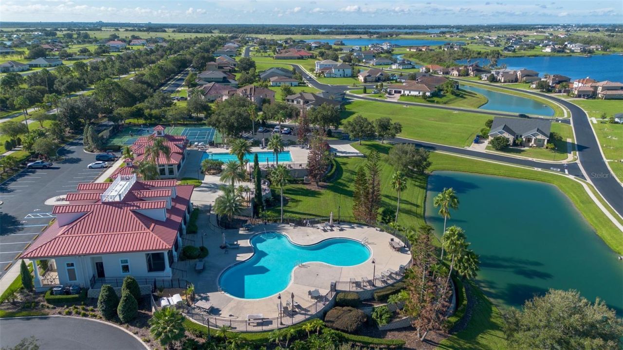 362 Adams View Ln, Auburndale, FL 33823 Photo