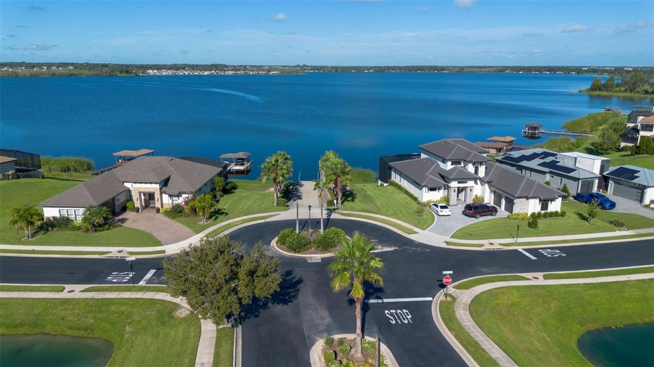 362 Adams View Ln, Auburndale, FL 33823 Photo