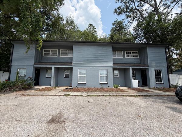 3913 SW 26TH DRIVE , GAINESVILLE, FL 32608