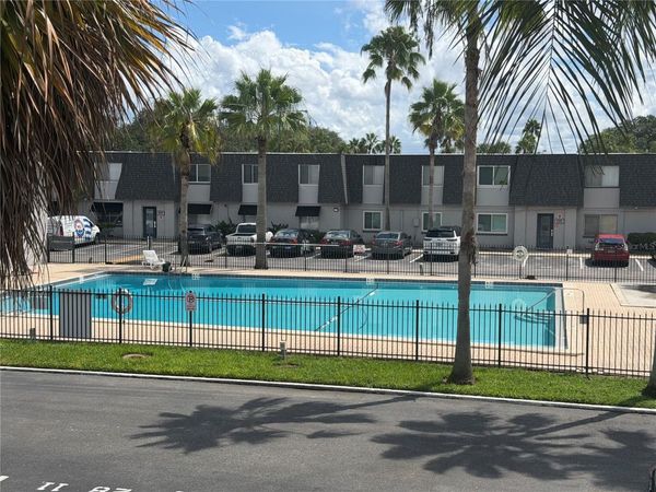 1928 CONWAY ROAD , Unit 14, ORLANDO, FL 32812