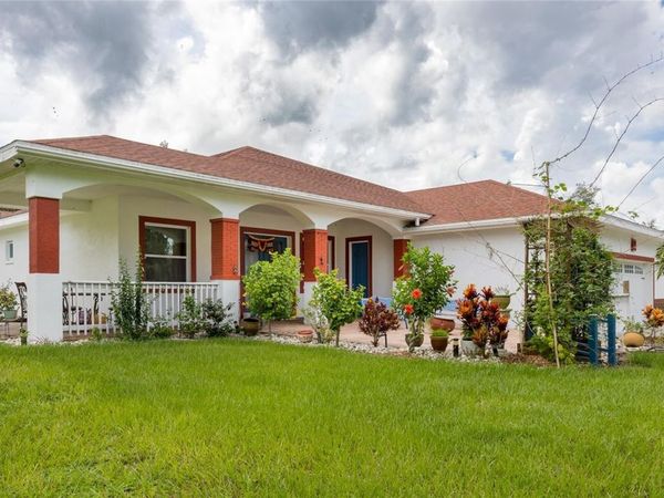 21750 E STATE ROAD 64 , BRADENTON, FL 34212