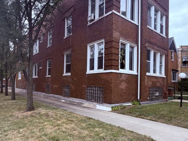 7358 S Michigan Avenue , Chicago, IL 60619