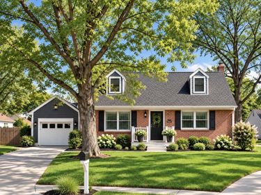 2140 Kessler Circle, Lincoln, NE 68502