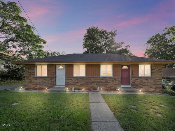 763 Dover Place, Toledo, OH 43605
