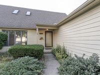 home photo
