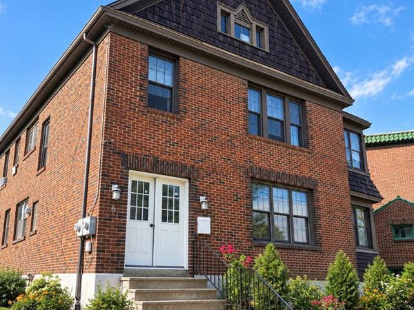 6 View Avenue , Call Listing Agent, NY 12209