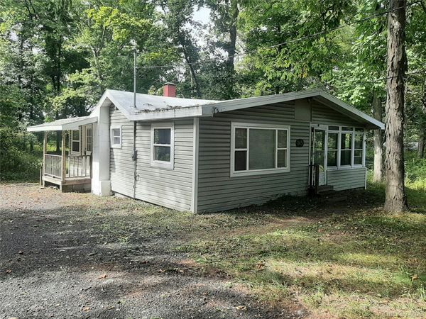 1651 Route 9G, Hyde Park, NY 12538