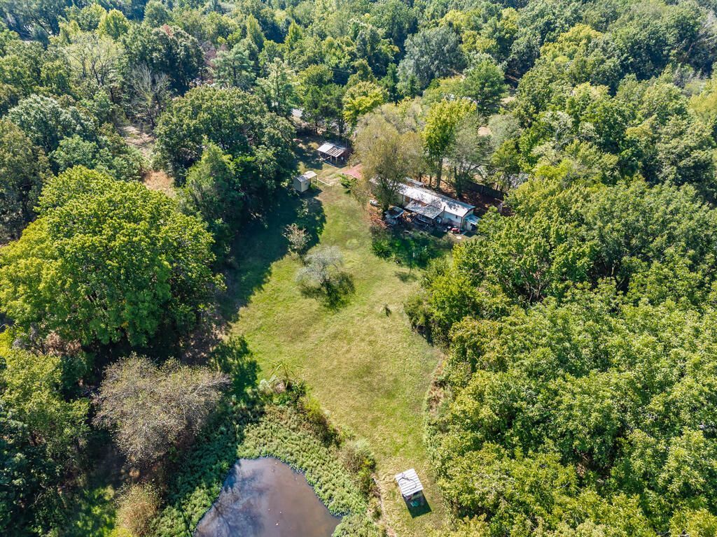 4639 Sees Chapel Rd, Other, MS 38665 Main Photo