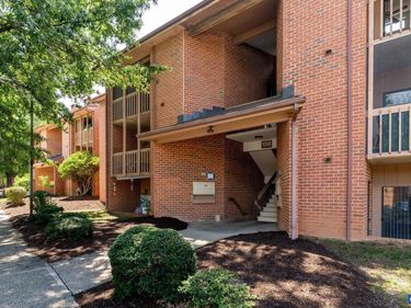 138 GREEN TURTLE LN , Unit 10, Charlottesville, VA 22901