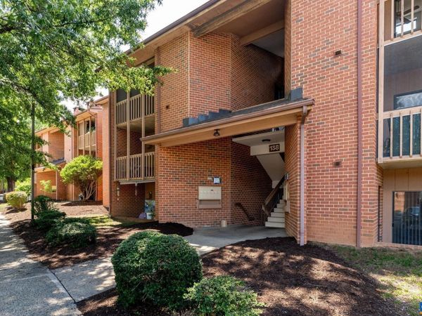 138 GREEN TURTLE LN , Unit 10, Charlottesville, VA 22901