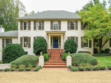 1125 OLD GARTH RD , Charlottesville, VA 22901