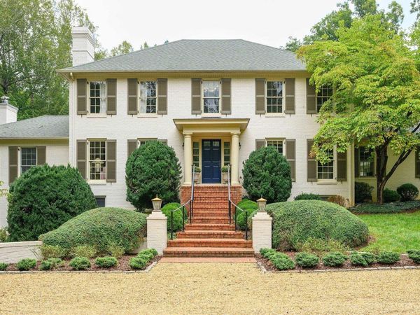 1125 OLD GARTH RD , Charlottesville, VA 22901