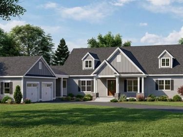 30 WHIPPOORWILL LN , Palmyra, VA 22963