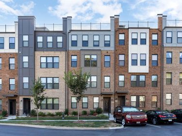 824 WESLEY LN , Unit B, Charlottesville, VA 22911