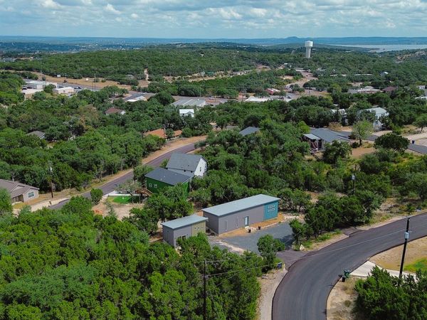 569 LEDGEVIEW DR, Canyon Lake, TX 78133