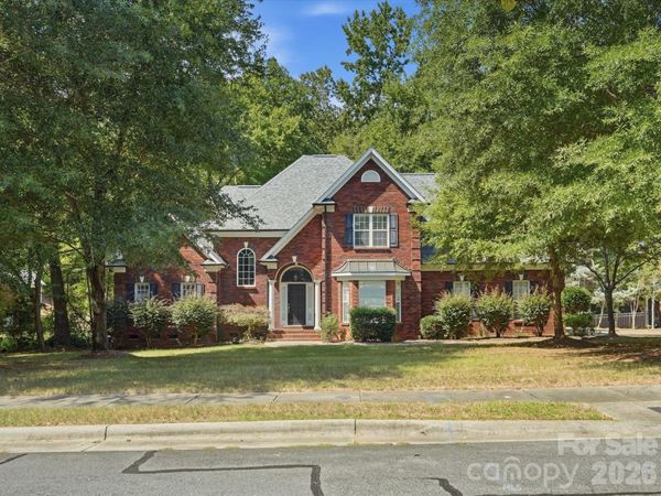 4801 Trey View Court , Unit 40, Mint Hill, NC 28227