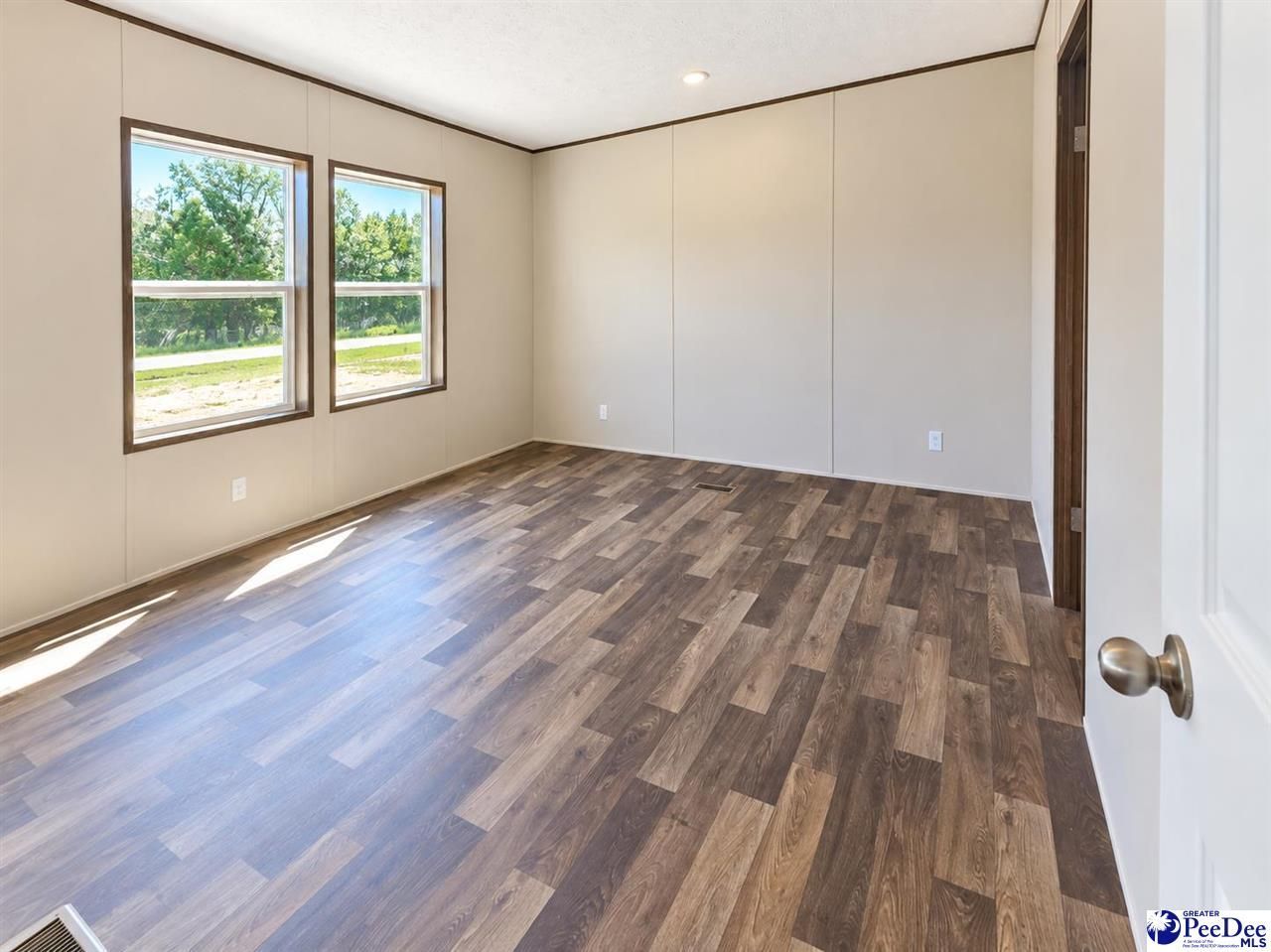 5309 Meadow Prong Rd Photo 13