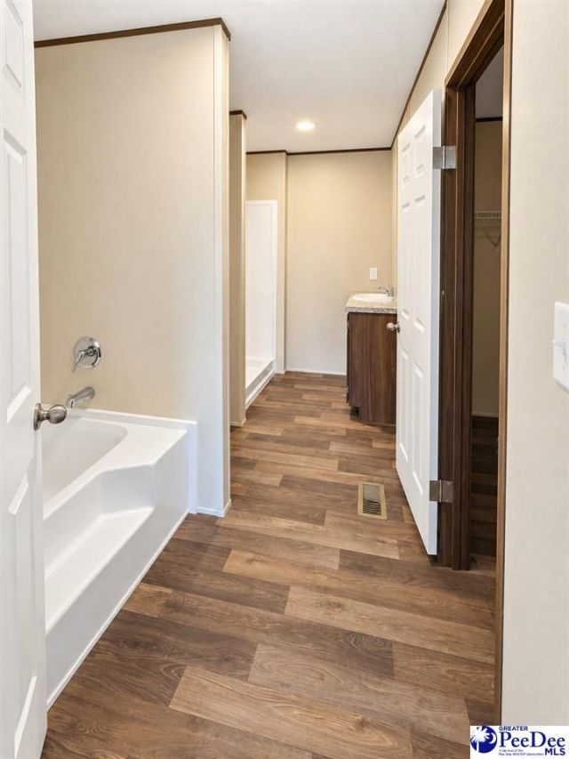 5309 Meadow Prong Rd Photo 14