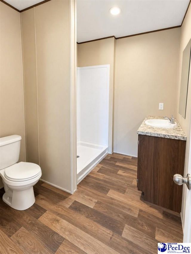 5309 Meadow Prong Rd Photo 16