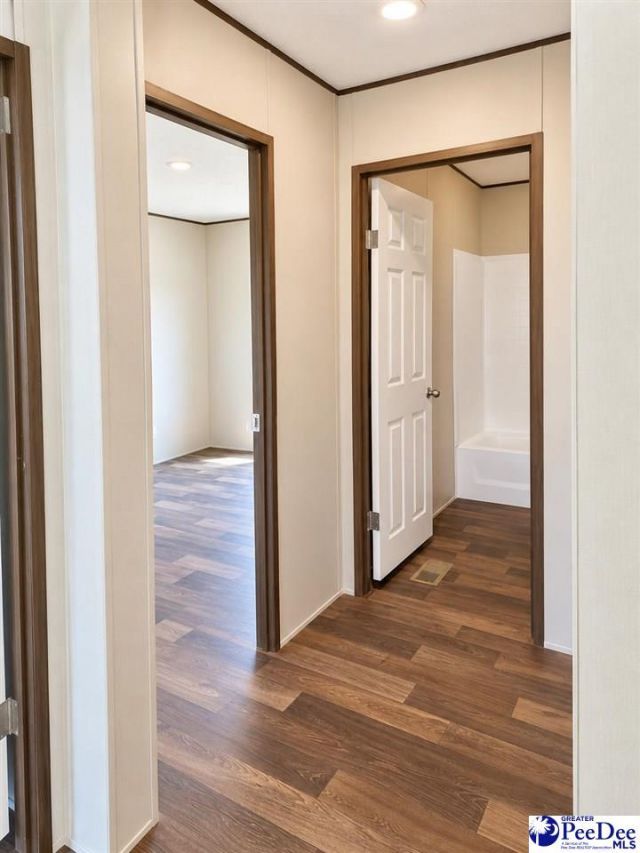 5309 Meadow Prong Rd Photo 18