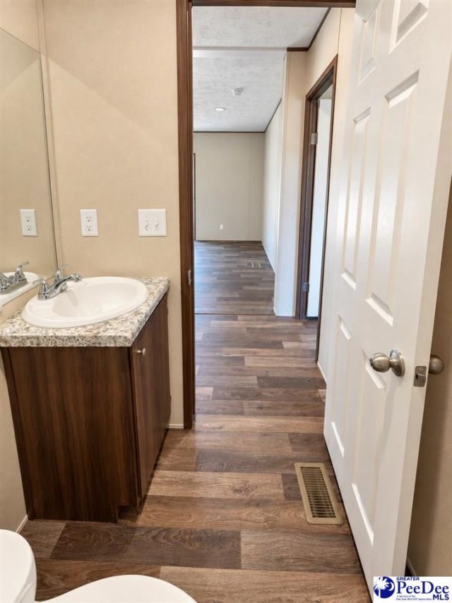 5309 Meadow Prong Rd Photo 19