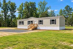 5309 Meadow Prong Rd photo 4