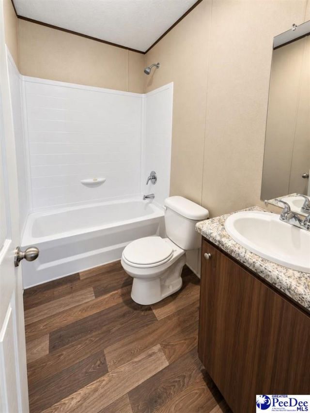 5309 Meadow Prong Rd Photo 20