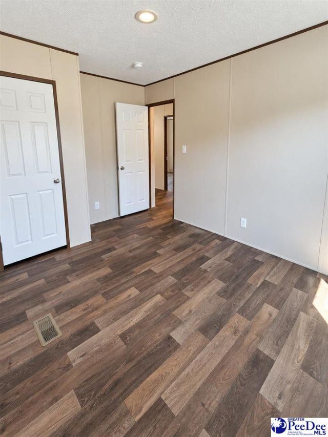 5309 Meadow Prong Rd Photo 21