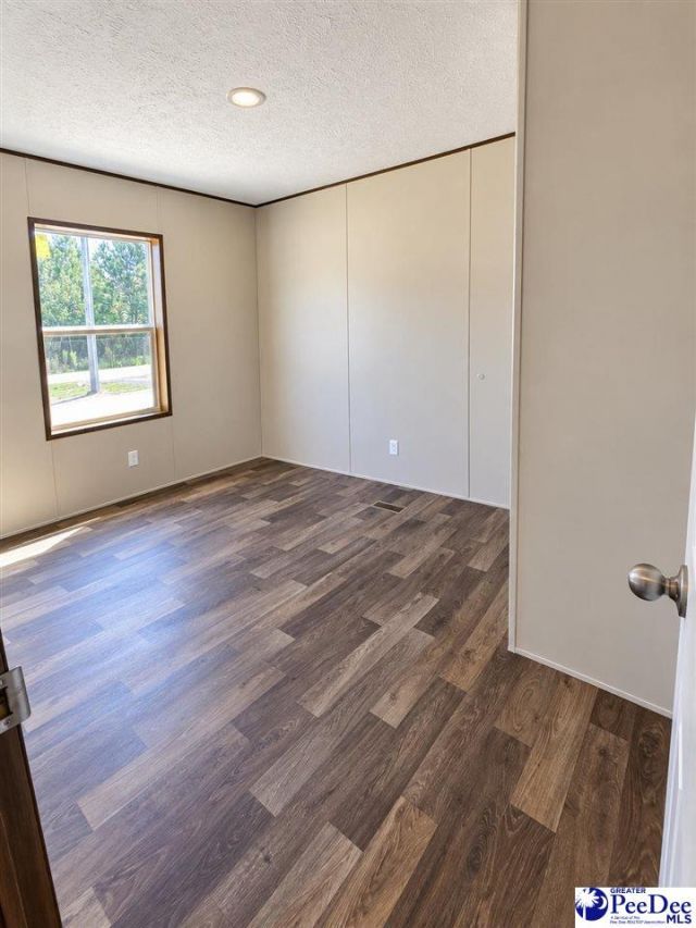 5309 Meadow Prong Rd Photo 22