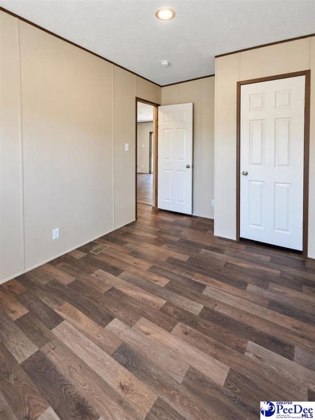 5309 Meadow Prong Rd Photo 23