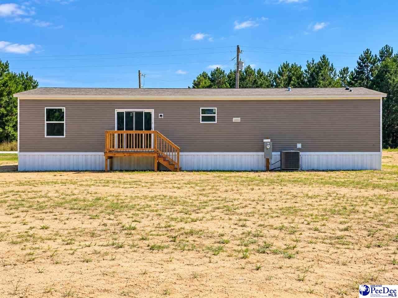 5309 Meadow Prong Rd Photo 25