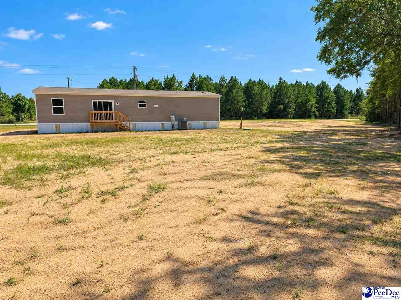 5309 Meadow Prong Rd Photo 26