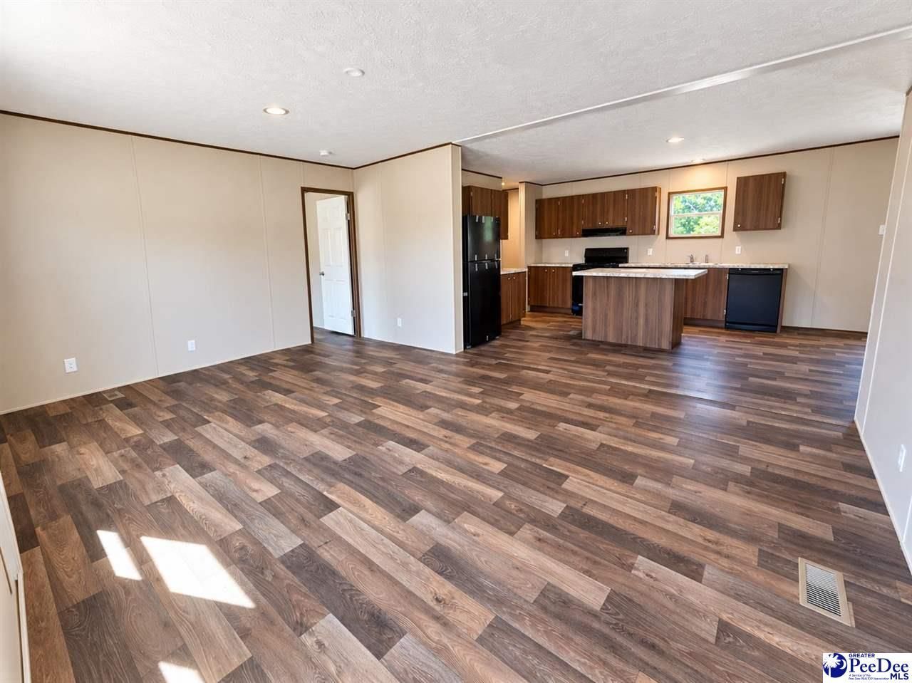 5309 Meadow Prong Rd Photo 5