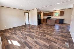 5309 Meadow Prong Rd photo 4