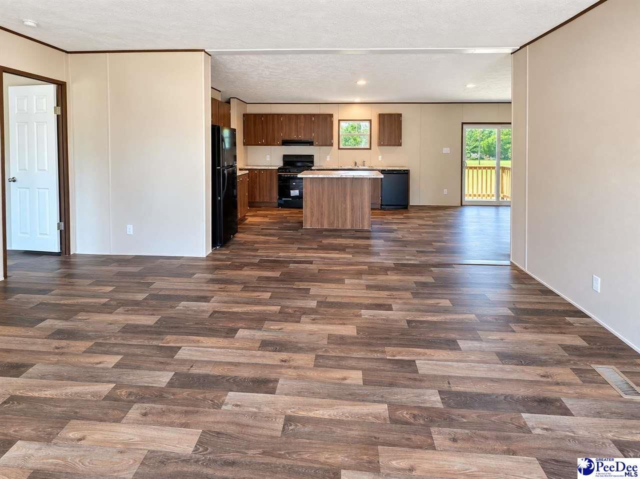 5309 Meadow Prong Rd Photo 6