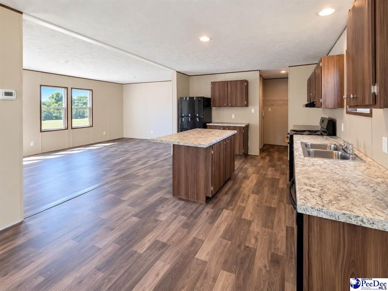 5309 Meadow Prong Rd Photo 7