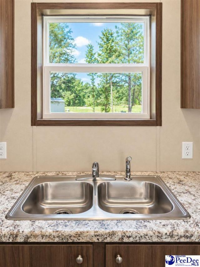 5309 Meadow Prong Rd Photo 8