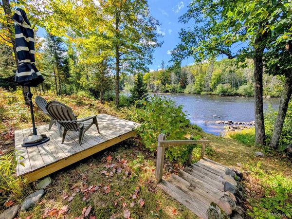 1103 Bates Amasa Road, Bates Twp, MI 49935