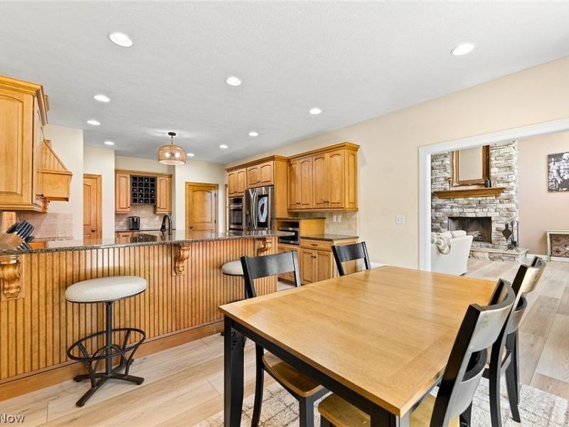 3407 Chadwick Drive, Uniontown, OH 44685 Photo 10