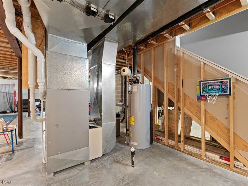 3407 Chadwick Drive, Uniontown, OH 44685 Photo 33