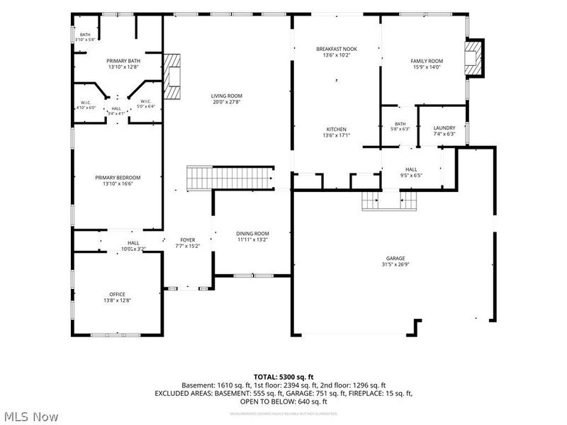 3407 Chadwick Drive, Uniontown, OH 44685 Photo 39