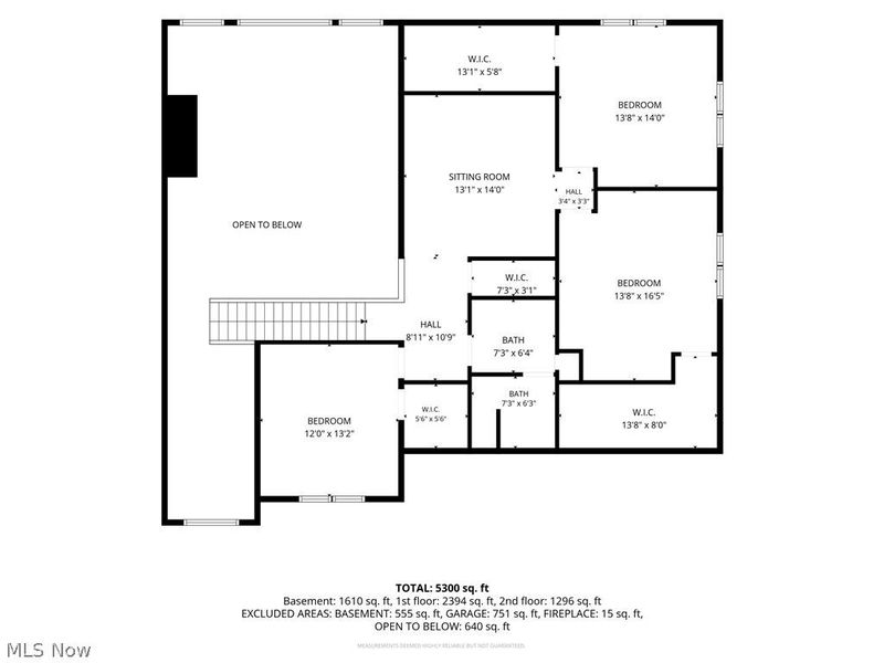 3407 Chadwick Drive, Uniontown, OH 44685 Photo 40