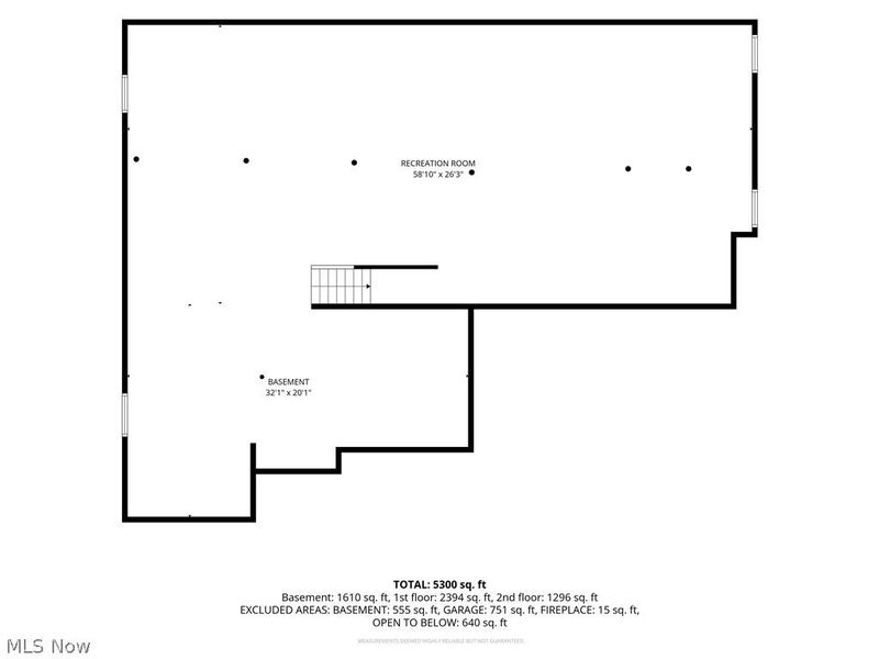 3407 Chadwick Drive, Uniontown, OH 44685 Photo 41