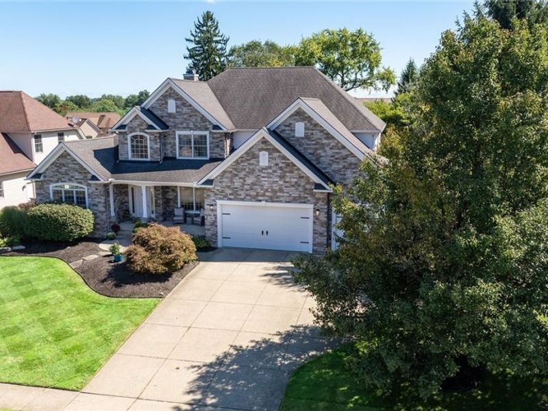 3407 Chadwick Drive, Uniontown, OH 44685 Photo 43