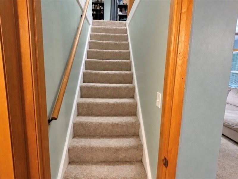 681 Mcgrath Street, Alliance, OH 44601 Photo 11