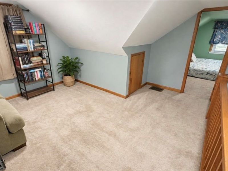 681 Mcgrath Street, Alliance, OH 44601 Photo 12